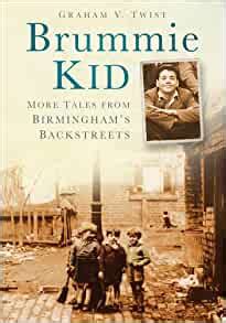 [PDF] Brummie Kid Book Full Download - PDFneed