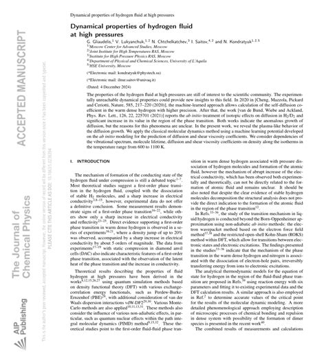 [PDF] Chemical Properties and Sagittarius-induced Dynamical ... - wintechmobiles.com