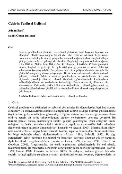 codini.rgarabwor.edu.pl. 