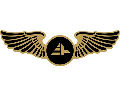 [PDF] ER-AH AVIATION FLIGHT TRAINING ORGANIZATION.. 