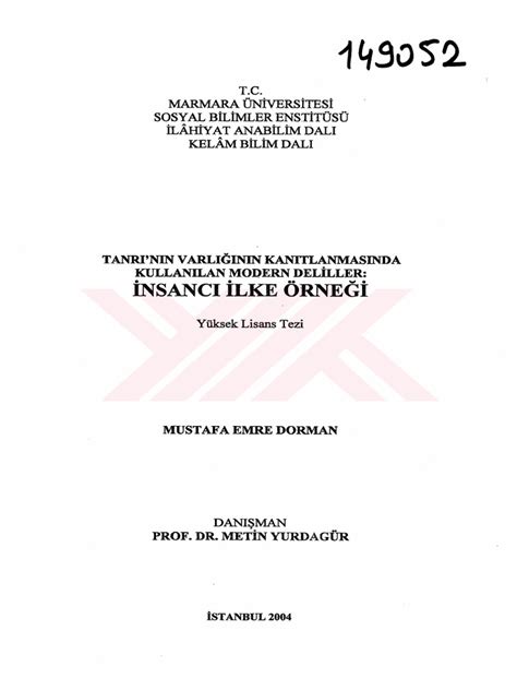 [PDF] Emre Dorman Free Download PDF.