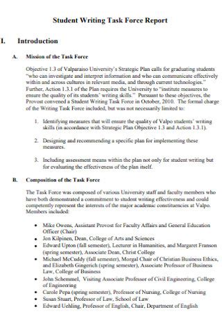 [PDF] Final Report Academic Task Force On Hurricane Castrophe Sic …