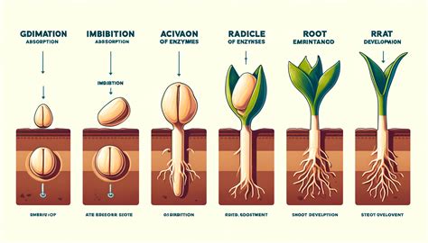 [PDF] GERMINATION, INITIAL GROWTH AND COTYLEDON - raincitystudios.com