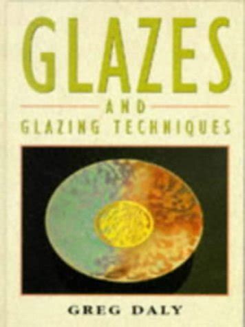 [PDF] Glazes Book Full Download - PDFneed