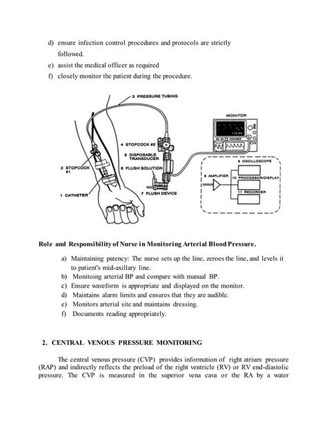 [PDF] Hemodynamic monitoring in the critically ill an overview of