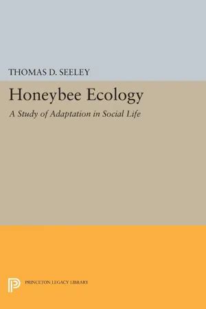 [PDF] Honeybee Ecology Book Full Download - PDFneed