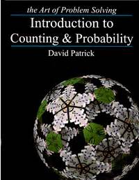 [PDF] Introduction to Counting & Probability (The Art of …