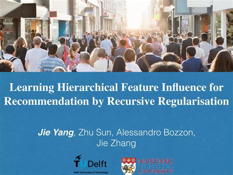 [PDF] Learning Hierarchical Feature Influence for …