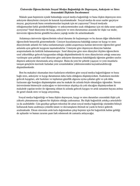 codini.rgarabwor.edu.pl. 