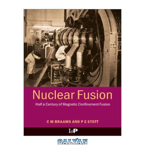 [PDF] Nuclear fusion: half a century of magnetic confinement fusion ... - wintechmobiles.com