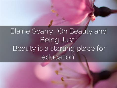 [PDF] On Beauty and Being Just Semantic Scholar