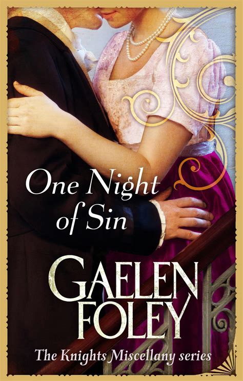 [PDF] One Night of Sin: A Novel Free eBooks Download