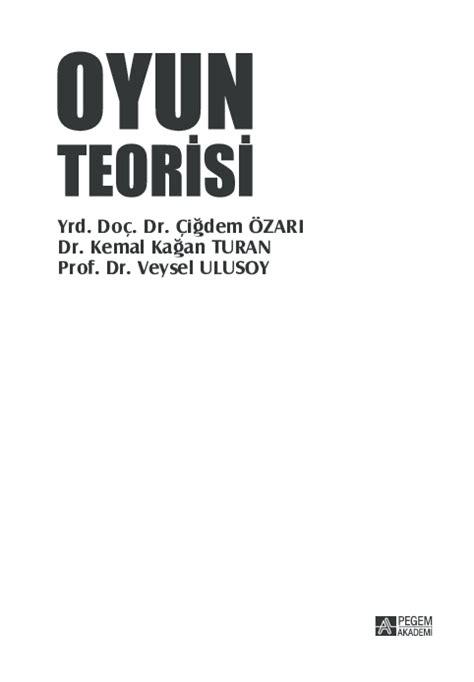 codini.rgarabwor.edu.pl. 