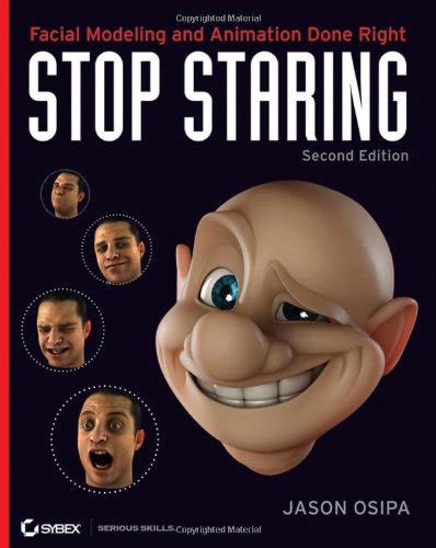 [PDF] Stop Staring Book Full Download - PDFneed