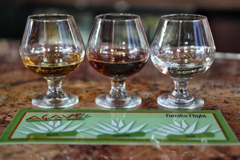 [PDF] TEQUILA FLIGHTS THREE.5 OZ. TASTES - Free Download PDF