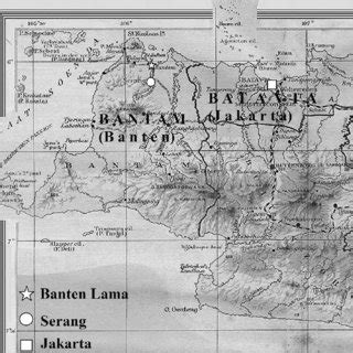 [PDF] The Cultural And Architectural Heritage Of The Banten Grand ... - wintechmobiles.com