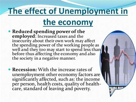 [PDF] THE EFFECTS OF UNEMPLOYMENT AND INCOME ON …