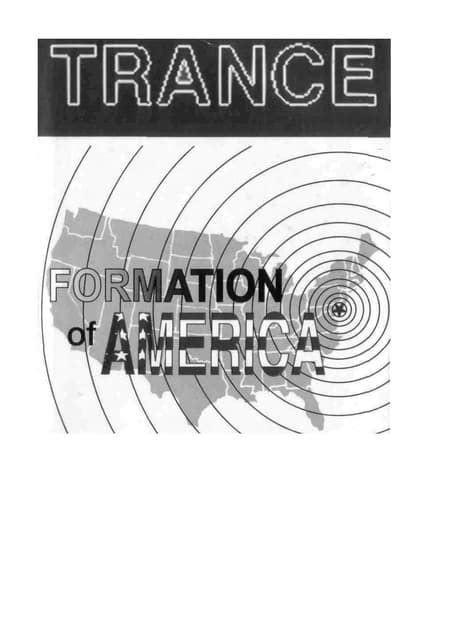 [PDF] TRANCE Formation of America Summary Cathy O'Brien.