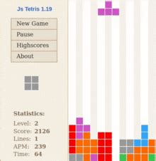 [PDF] Tetris: The Games People Play Download