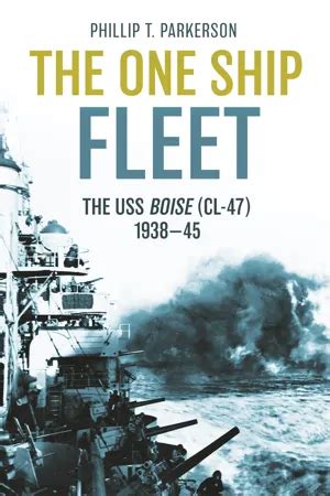 [PDF] The One Ship Fleet Full Read Skill Experto