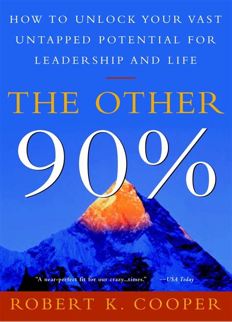 [PDF] The Other 90% Download Book - Axenda Deportiva