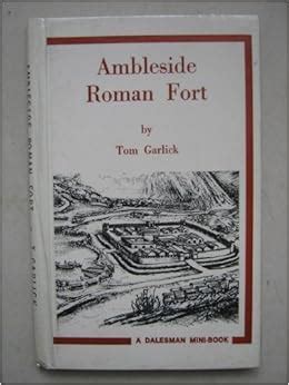 [PDF] The Roman Camp At Ambleside Book Full Download