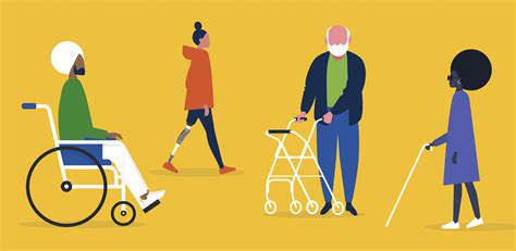 [PDF] WORKING AND DAILY LIFE DISABLED PROBLEMS . 