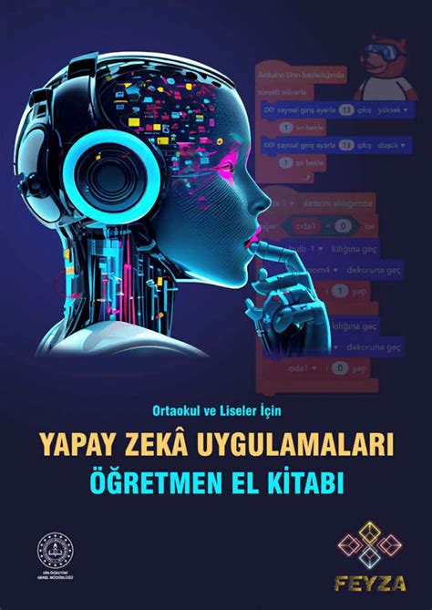 [PDF] YAPAY ZEKA [PDF] YAPAY ZEKA . 