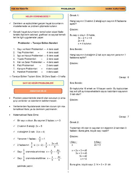 codini.rgarabwor.edu.pl. 