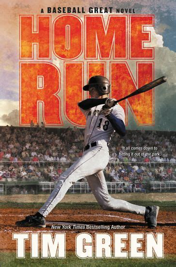 [PDF] e-Book Home Run Full Read - quotesfantacy.com