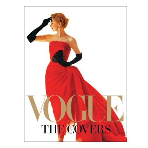 [PDF] e-Book Vogue The Covers Full Read - quotesfantacy.com