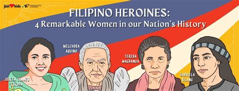 [PDF] e-Book Women Warriors And National Heroes Full Read