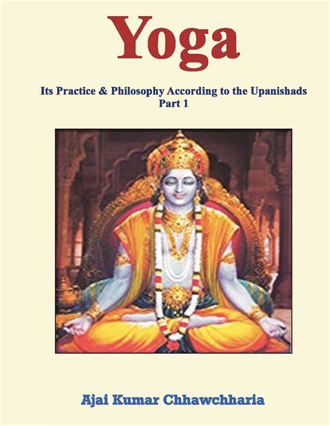 [PDF] e-Book Yoga Philosophy And Practice Full Read