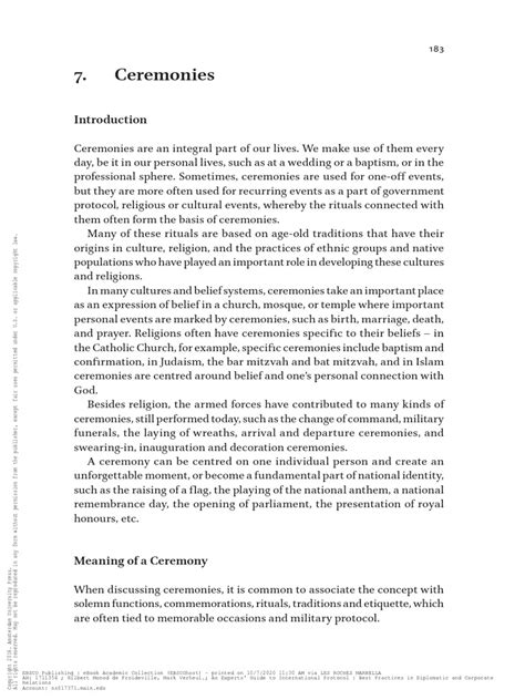 [PDF] research is ceremony Download Full - openupebook.com