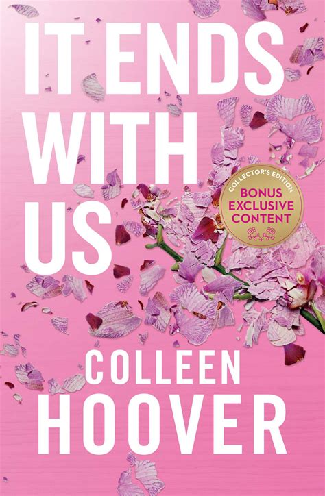 [PDF EPUB KINDLE] It Ends with Us DOWNLOAD @PDF By Colleen …