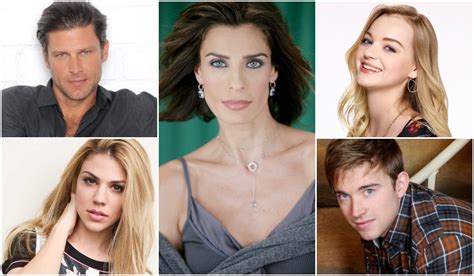 [PHOTOS] Days of our Lives Actors Who Are Leaving the …