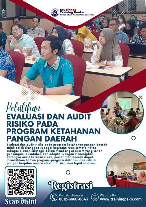 [PROGRAM AUDIT RISIKO EKSKLUSIF - B2B ONLY] Kebocoran … - raincitystudios.com