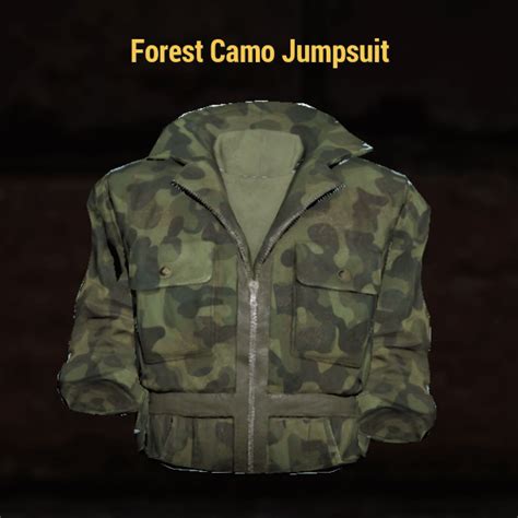 [PS4] H:Bos + Wp W:Forest Camo : r/Market76 - Reddit