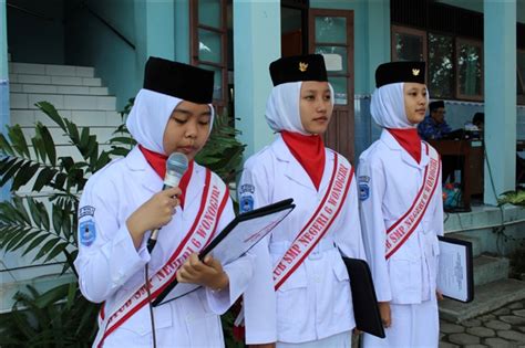 [Panduan Utama bet osis smpn 6 wonogiri: Strategi, Manfaat, dan Kisah Sukses]