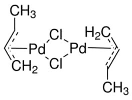 [Pd(allyl)Cl]2 Umicore Sigma-Aldrich