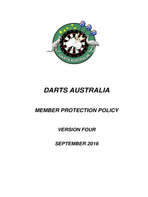 [Preview]: Australian Government ISM PROTECTED - AzAdvertizer