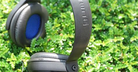 [Project] 3D Print Your Own Headphones All3DP