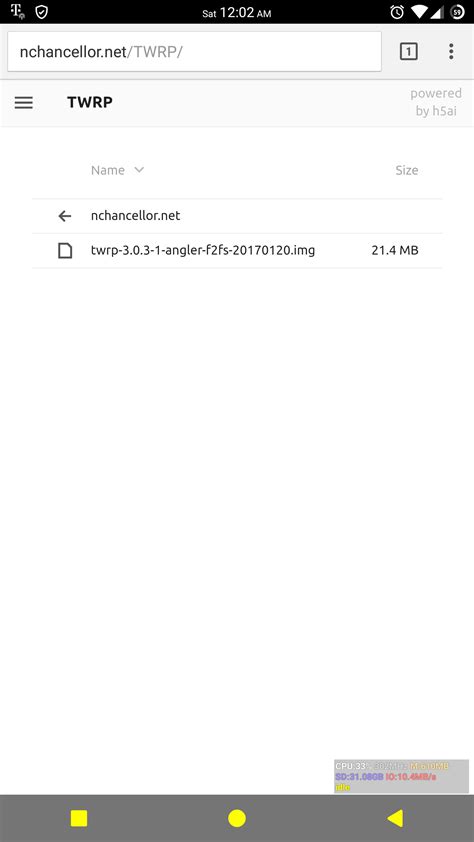 [Q] Error formatting /data! Error formatting /cache! XDA Forums. 