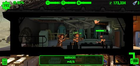 codini.rgarabwor.edu.pl. 