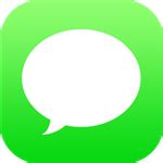 [Quick Guide] iPhone Message Icon Missing - iMobie Inc