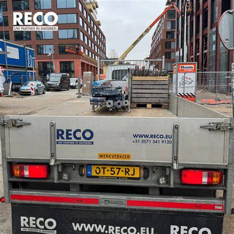 [ReCo - Restore to Connect] - Restoring degraded eco … - raincitystudios.com