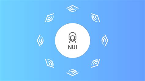 [RELEASE] 3D/Spatial audio with NUI - Cfx.re …