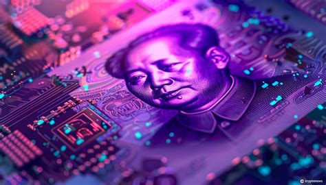 [REPORT PREVIEW] Why Is China Launching the Digital Yuan?