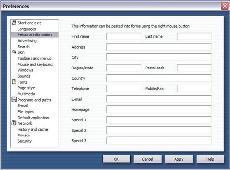 [RESOLVED] Form DesignVBForums