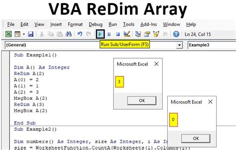 [RESOLVED] Redim array of objects-VBForums - Visual Basic